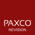 Externe Revision